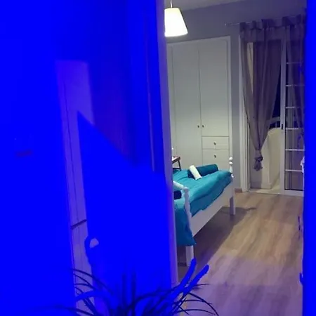 Appartamento Mavros 34 Larnaca
